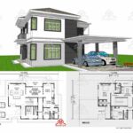 EBOOK 2 2TINGKAT 117